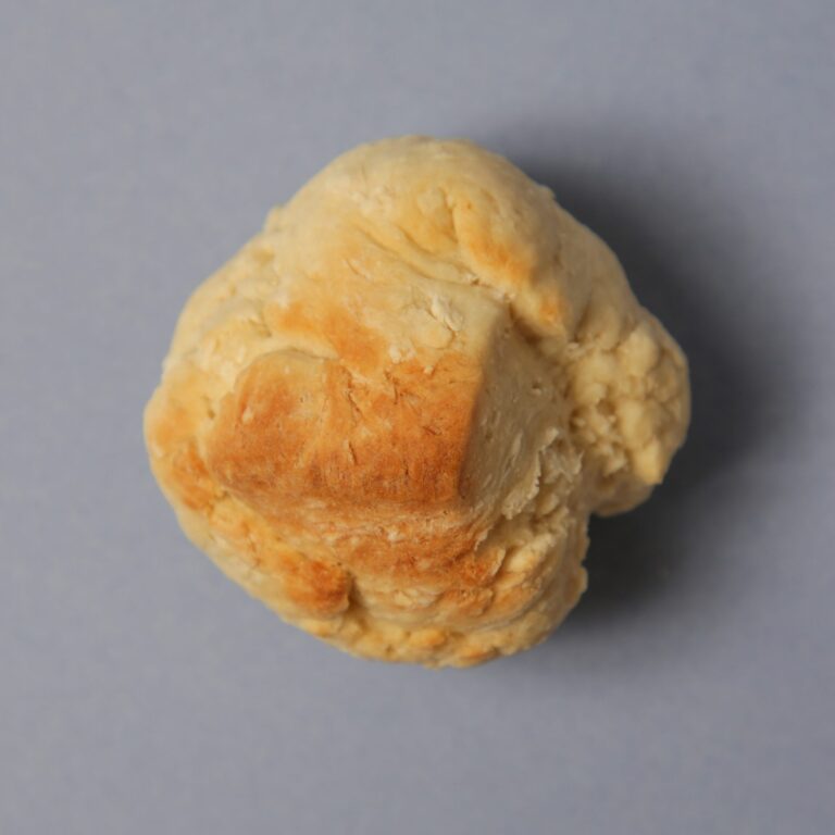 2023年6月のおすすめ曲 / 小林私 杮落し