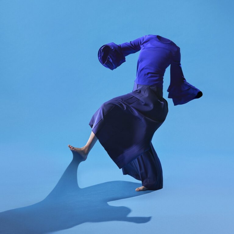 2024年1月のおすすめ曲 / TOMODACHI