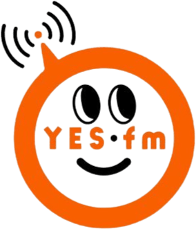 YESfmのマスコットキャラクター・ミナラジ