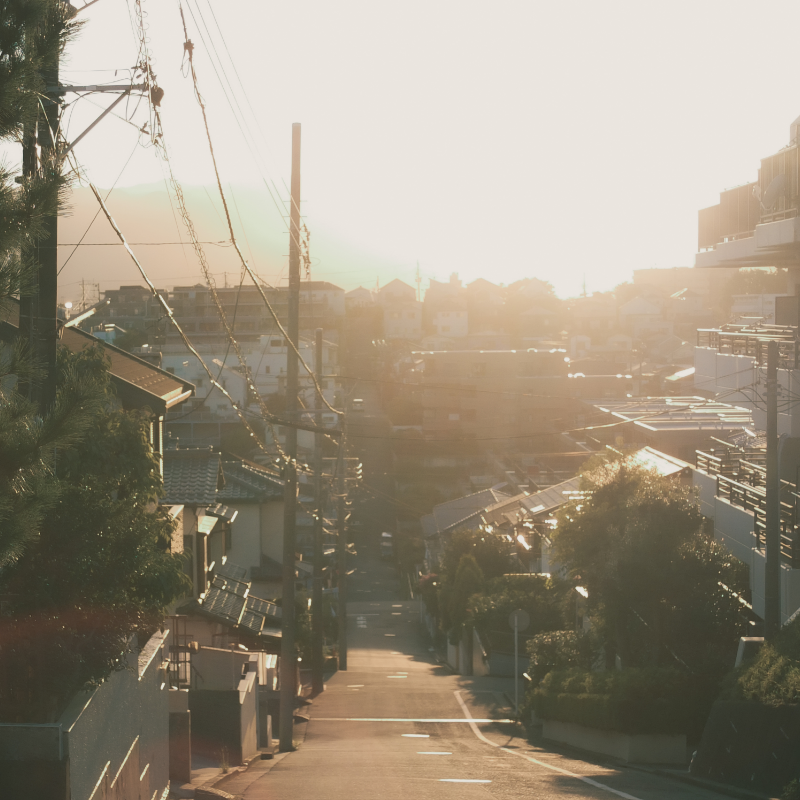 澤田空海理 / 告白