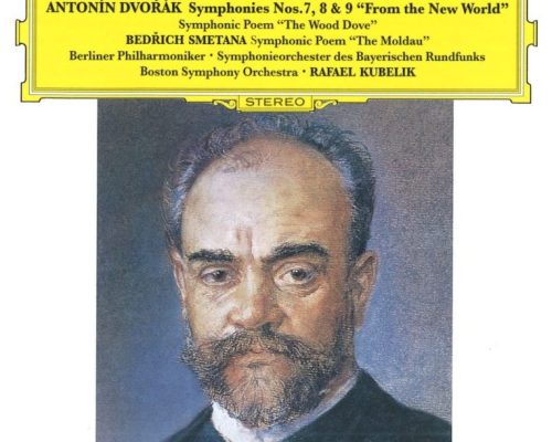 20221028230207_00001-6-e1666967862823