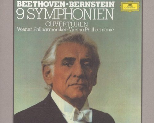 20230901214559_00001