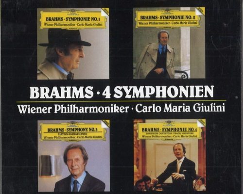 20231103131046_00001-e1698984615983