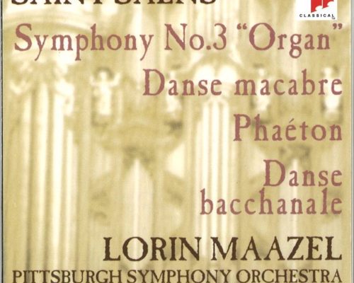 20240224051323_00001