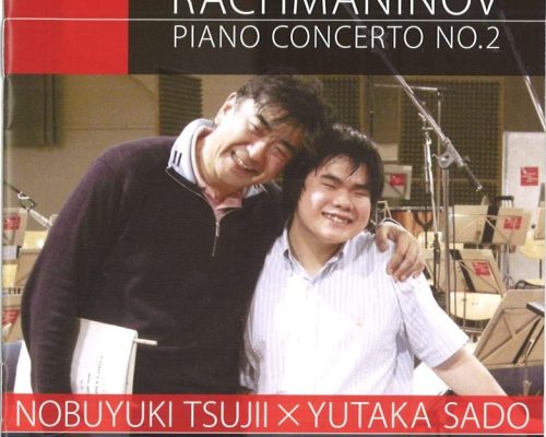 20240321181714_00001