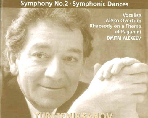 20240330060512_00001