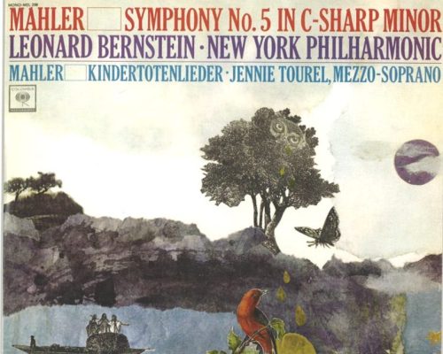 20240404203907_00001