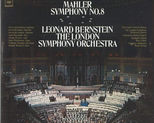 20240409160400_00001