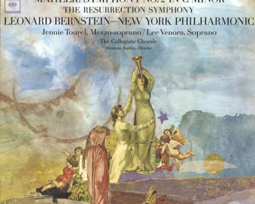 20240713023414_00001