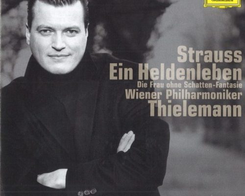 20240814173841_00001