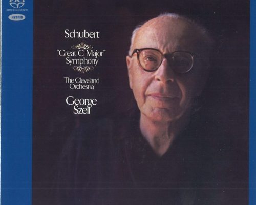 20240823003605_00001