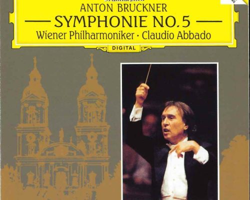 20240829172803401_0001-e1725018694673