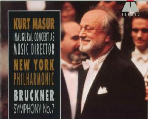 20240907030530457_0001-e1725645916713-300x296