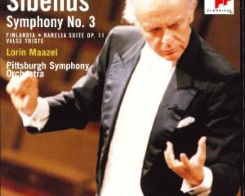 20240920120118744_0001-e1726845563511-300x300