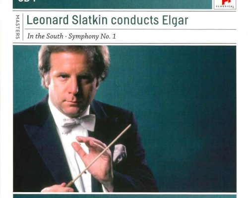 20240928035907344_0001-e1727463563626