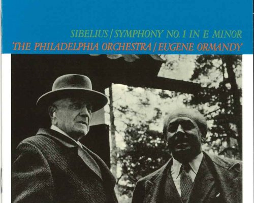 20241011003451056_0001-e1728615946982