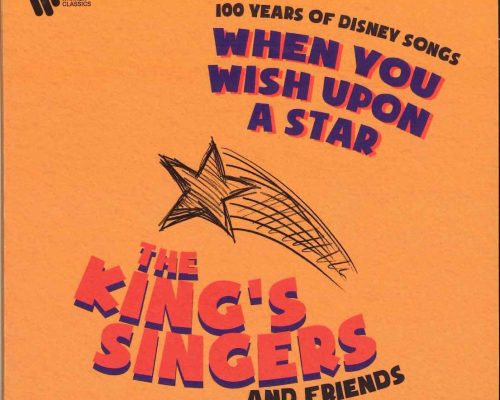 20241024173039391_0001-e1729758634318