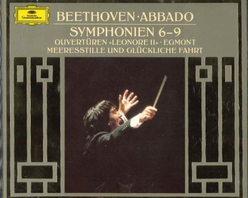 20241206165932971_0001-e1733472046132