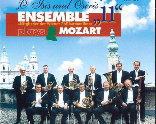 20241217153551717_0001-e1735316859576