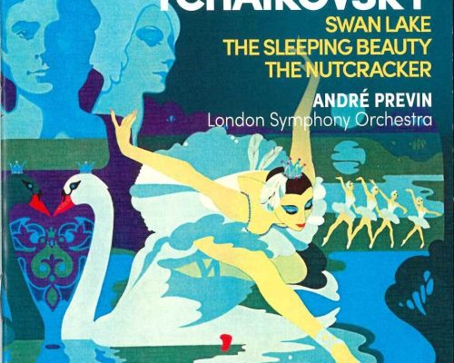 20250801165342560_0001