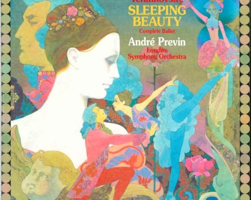 20250828191308172_0001