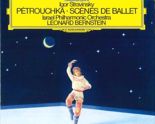 20250904220837550_0001