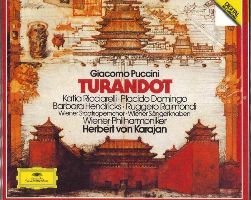 20251017192336900_0001