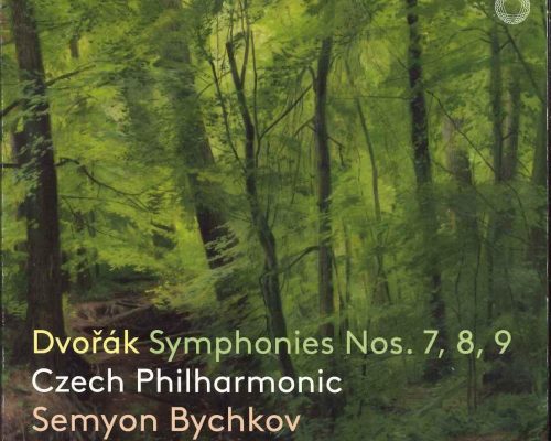 20251122_ドヴォルザーク_チェコフィルハーモニー