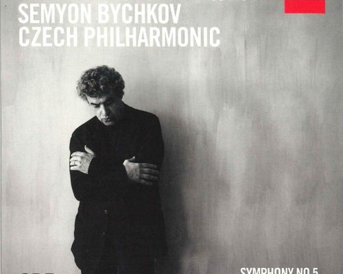 20251204181837820_0001