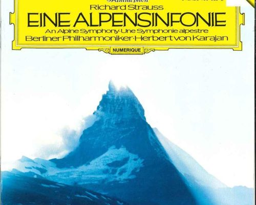 20251219165420428_0001