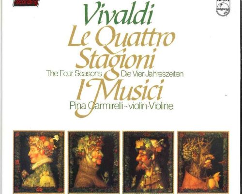tst260131_ヴィヴァルディ_四季