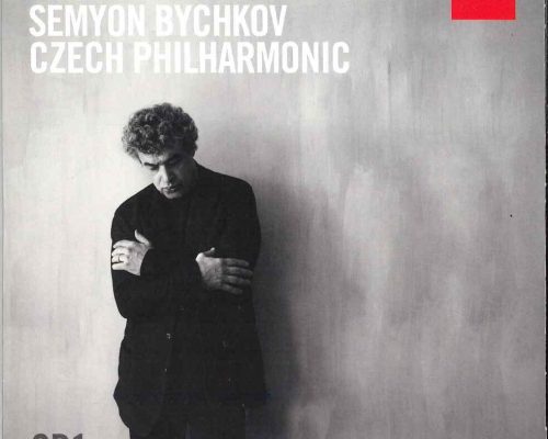 20260213224800994_0001