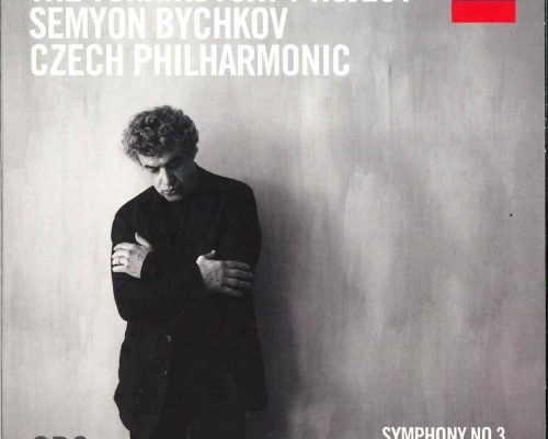 20260227211131191_0001