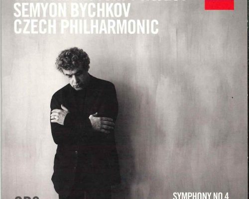 20260311124916662_0001