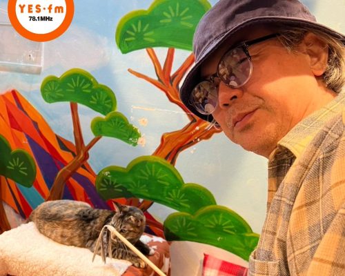 iriesnob260117_nekocafe